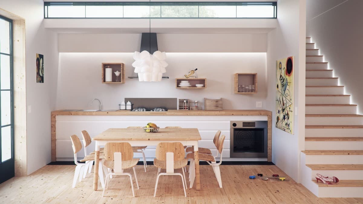 Drywall Repair services in Vancouver - Professional water damage restoration